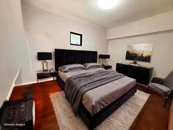 Blk 288D Jurong East Street 21 (Jurong East), HDB 5 Rooms #531183521